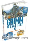 Grimm Masalları 1