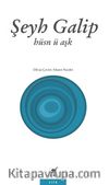 Hüsn ü Aşk