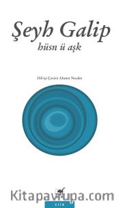 Hüsn ü Aşk
