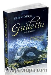 Guiletta