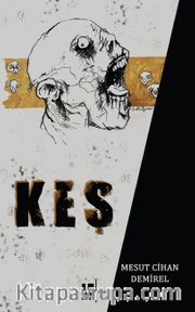 Keş