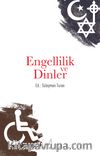 Engellilik ve Dinler