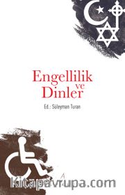 Engellilik ve Dinler