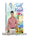 Tatlı Yasak