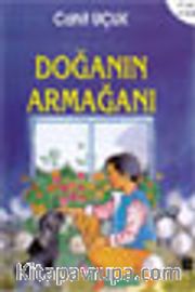 Doğanın Armağanı