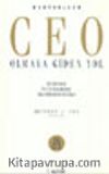 CEO Olmaya Giden Yol
