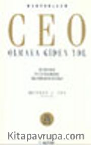CEO Olmaya Giden Yol