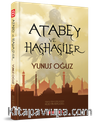Atabey ve Haşhaşiler