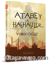 Atabey ve Haşhaşiler