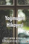 Yağmurun Hikayesi