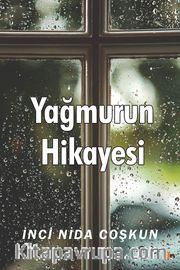 Yağmurun Hikayesi
