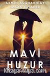 Mavi Huzur