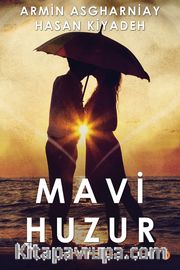 Mavi Huzur