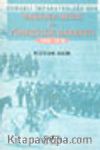 Osmanlı İmparatorluğu'nun Dağılma Devri ve Türkçülük Hareketi 1908-1918