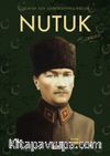 Nutuk