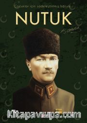 Nutuk