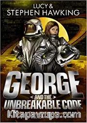 George and the Unbreakable Code