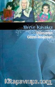 Dünyanın Güzel İnsanları