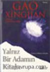 Yalnız Bir Adamın Kitabı