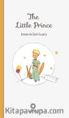 The Little Prince