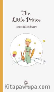 The Little Prince