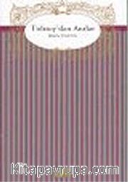 Tolstoy'dan Anılar