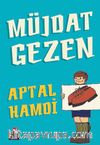 Aptal Hamdi