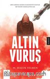 Altın Vuruş