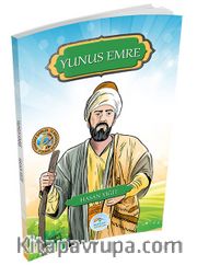 Yunus Emre