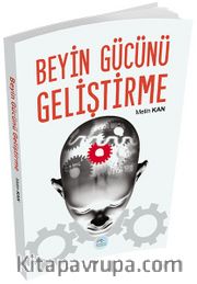 Beyin Gücünü Geliştirme 