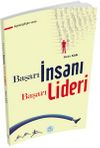 Başarı İnsanı Başarı Lideri 
