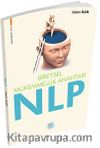 Bireysel Mükemmellik Anahtarı NLP
