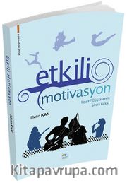 Etkili Motivasyon