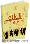 Etkili İletişim 