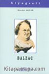 Balzac
