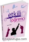 Etkili Öğrenci