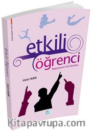 Etkili Öğrenci