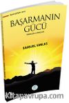 Başarmanın Gücü