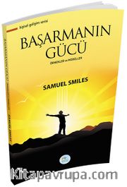 Başarmanın Gücü
