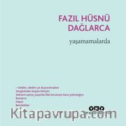 Yaşamamalarda / Kaçaklar 3