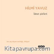 Lanet Şiirleri