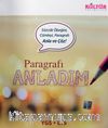 YGS-LYS Paragrafı Anladım