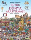 Büyük Dünya Araştırması