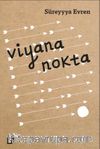 Viyana Nokta