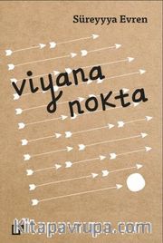 Viyana Nokta