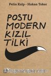 Postu Modern Kızıl Tilki