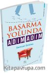 Başarma Yolunda Adım Adım