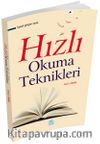 Hızlı Okuma Teknikleri