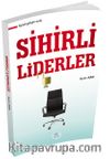 Sihirli Liderler 