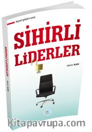 Sihirli Liderler 